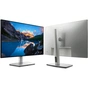 Монітор Dell U2421E (210-AXMB) - зменшене зображення 9