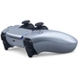 Геймпад Sony Playstation DualSense Bluetooth PS5 Sterling Silver (1000040186) - зменшене зображення 3