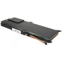 Акумулятор до ноутбука PowerPlant DELL XPS 14z (V79Y0) 14.8V 3800mAh (NB440306) - зменшене зображення 3
