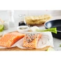Сковорода Tefal Generous Cook Wok 28 см (C2771953) - зменшене зображення 6