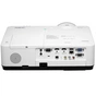 Проектор NEC ME382U (60004598) - зменшене зображення 7