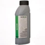 Тонер OKI B4200 80г Patron (T-PN-OB4200-080) - зменшене зображення 1