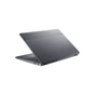 Ноутбук Acer Chromebook Plus 514 CB514-3HT (NX.KP9EU.002) - зменшене зображення 6