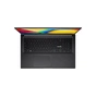 Ноутбук ASUS Vivobook 17X K3704VA-AU044 (90NB1091-M001L0) - зменшене зображення 9