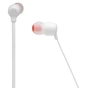 Навушники JBL Tune 125BT White (JBLT125BTWHT) - зменшене зображення 5