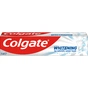 Зубна паста Colgate Відбілювальна 75 мл (6920354836091) - уменьшенное изображение 3