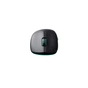 Мишка Cherry Xtrfy M64 Wireless/USB Black (CX-M64W-BLACK) - зменшене зображення 3