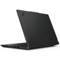 Ноутбук Lenovo ThinkPad L14 G5 (21L50018RA) - зменшене зображення 8