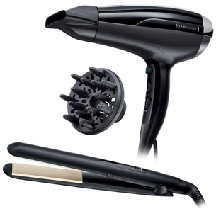 Фен Remington D5215GP зображення 1
