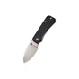 Ніж Civivi Baby Banter Stonewash Black G10 (C19068S-1) - зменшене зображення 1