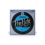 Струни для гітари D'Addario Pro-Arte Dynacore Titanium Nylon Hard Tension (EJ46TT) - зменшене зображення 1
