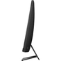 Комп'ютер ASUS A3402WVAK-BA0020 AiO / Core5 120U, 16, 512, KM (90PT03T2-M000Z0) - зменшене зображення 6