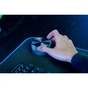 Акустична система Razer Nommo V2 PRO Black (RZ05-04740100-R3G1) - зменшене зображення 6