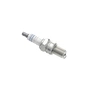 Свічка запалювання Bosch 0 241 229 579 - зменшене зображення 4