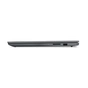 Ноутбук Lenovo IdeaPad 1 15IAU7 (82QD00J3RA) - зменшене зображення 9