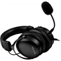 Навушники Hator Hyperpunk Black (HTA-820) - зменшене зображення 3