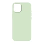 Чохол до мобільного телефона Armorstandart ICON2 MagSafe Apple iPhone 15 Soft Mint (ARM77010) - зменшене зображення 1