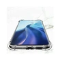 Чохол до мобільного телефона BeCover Oppo A17k 4G Clear (709344) - зменшене зображення 3