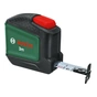 Рулетка Bosch 3м х 19мм (1.600.A02.7PJ) - уменьшенное изображение 1