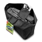 Тент автомобільний Kegel-Blazusiak Mobile Garage (5-4136-248-3020) - зменшене зображення 11