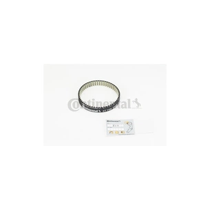 Ремінь ГРМ CONTITECH CT1143 зображення 1