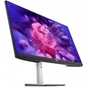 Монітор Dell S2721DS (210-AXKW) - зменшене зображення 3