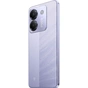 Мобільний телефон Xiaomi Poco M7 Pro 5G 8/256GB Purple (1139666) - зменшене зображення 10