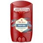 Дезодорант Old Spice Deep Sea 50 мл (8001841283906) - зменшене зображення 2