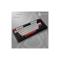 Клавіатура Ajazz AK820 MAX Avocado Switch Black RGB USB/Wireless/Bluetooth UA Black (AK820MAX-AS-BG) - зменшене зображення 12