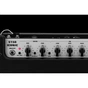 Комбопідсилювач EVH 5150 Iconic Series Combo 1x10 Black (234848) - зменшене зображення 5