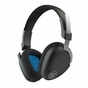 Навушники Jlab JBuds Work Wireless Black (IEUHBJBUDSWORKRBLK4) - уменьшенное изображение 4
