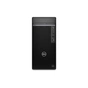 Комп'ютер Dell Optiplex 7020 MT Plus / i7-14700, 16, 512, DVDRW, WKM, vPro, W11Pro (N013O7020MTPUA_WP) - зменшене зображення 2