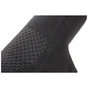 Фіксатор гомілкостопа Adidas Performance Ankle Support ADSU-13311BL Чорний/Синій S (885652019231) - зменшене зображення 3