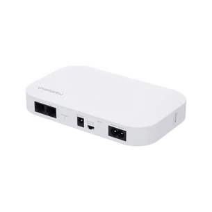 Пристрій безперебійного живлення Marsriva KP2 18W 37Wh (KP2_MARSRIVA) зображення 1