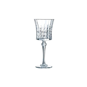 Келих Arcoroc Lady Diamond для вина 270 мл (L9743) зображення 1