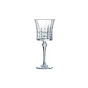 Келих Arcoroc Lady Diamond для вина 270 мл (L9743) - зменшене зображення 1