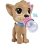 М'яка іграшка Chi Chi Love Pi Pi Puppy (5893460) - зменшене зображення 2