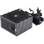 Блок живлення HighPower 650W (HP1-M650BR-H12S) - зменшене зображення 1