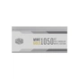 Блок живлення CoolerMaster 1050W (MPE-A501-AFCAG-3EGEU) - зменшене зображення 4