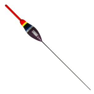 Поплавок Brain fishing BF03 2,5 gr. (1858.60.07) зображення 1