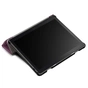 Чохол до планшета BeCover Lenovo Tab P10 TB-X705 Purple (704728) - зменшене зображення 5