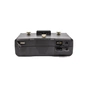 Акумулятор до фото/відео PowerPlant Gold mount Sony AN-150W 10400 mAh (CB970216) - зменшене зображення 3