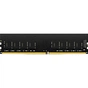 Модуль пам'яті для комп'ютера DDR4 32GB 3200 MHz Lexar (LD4AU032G-B3200GSST) - зменшене зображення 1