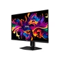 Монітор MSI MAG 321UPX-QD - зменшене зображення 3