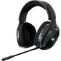 Навушники Acer Predator Galea 550 PHR235 Wireless/Bluetooth Black (GP.HDS11.01J) - зменшене зображення 1