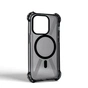 Чохол до мобільного телефона Armorstandart Bounce Apple iPhone 13 Pro Black (ARM75251) - зменшене зображення 2