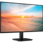 Монітор Philips 27E1N1100A/00 - зменшене зображення 2