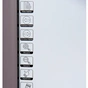 Інтерактивна дошка Intboard UT-TBI82S - зменшене зображення 3