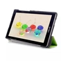 Чохол до планшета Grand-X для Asus ZenPad C 7 Z170 Green (ATC - AZPZ170G) - зменшене зображення 6