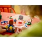 Конструктор LEGO Super Mario Mario Kart – Interactive Mario та Standard Kart (72043) - зменшене зображення 11